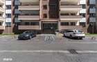 Comision 0% |Apartament 2 Camere | Decomandat | Dressing| Parcare - 6