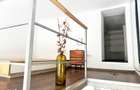 Apartament zona centrala Str Horea - 7