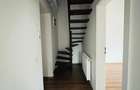 Apartamente generoase 1 2 4 camere cu terasa ?i loc de parcare inclus - 6