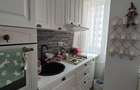 Ap 2 camere Militari Residence - 6