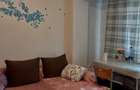 Inchiere apartament sector 4 - 1