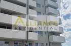 Mall Grand Arena-3 Camere - Decomandat - 1
