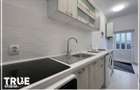 Apartament cu 1 camera de inchiriat 7 Noiembrie, Targu Mures - 8