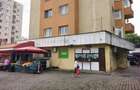 Spatiu comercial Cluj - 6