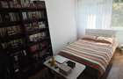 Apartament 4 Cam Splaiul Cri?anei, Proprietar - 6