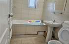 Vanzare apartament 3 camere decomandat Targoviste Micro 12 - 22