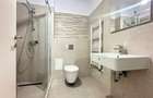 Brasov Inchiriere apartament nemobilat Casa Nobel Langa Coresi - 5