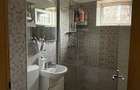 APARTAMNET 2 CAMERE DECOMANDATE - INEL II - 4