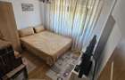 Apartament cu 2 camere decomandat în Rușețu - 3
