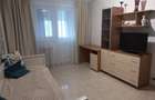 Apartament cu 2 camere decomandat în Drumul Taberei - 5
