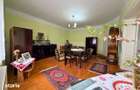 Casa in inima ora?ului | str. Rodnei | 149.000 - 10