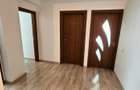 Gura Crivatului - 3 camere cu 2 bai -79mp - bloc 2019