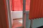 Apartament 2 camere decomandat - zona CET - 89.000 euro - 9