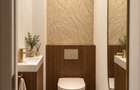 Apartament premium de vanzare in Rovine