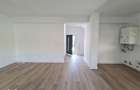 Nou | Casa Premium | 4 Camere | Corbeanca-Tamasi - 5