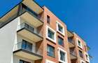 Apartament 2 camere la doar 1,5 km de Bucuresti. - 2