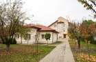 Vilă de excepție în Săftica, Balotești — proprietate cu chiriaș existent - 8