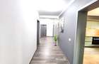 Casa 4 camere Brasov Izvor - 7