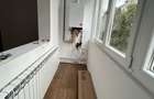 Apartament 3 camere complet renovat | ApusuluiGhirlandei | Proprietar - 9