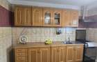 Casa moderna de vanzare, Cauciu Vechi, Bihor, V4342 Gaminvest - 1