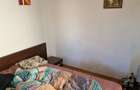 Casa de vanzare Darasti-Ilfov 701 mp teren - 9