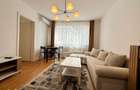 Apartament cu 2 camere de vanzare, Zona Circumvalatiunii, Timisoara - 6