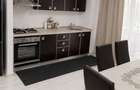 Apartament 2 camere de vanzare Zalau, str. Simion Barnutiu nr. 63 - 1
