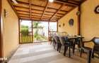 Antony Estate | Casa de vanzare, Cozy Nest, Santandrei-Oradea