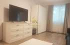 Apartament 3 camere - Strada Lev Tolstoi - 3