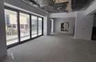Vand Spatiu Comercial in Mamaia Nord