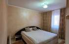 Apartament Doua Camere | Costuri reduse | Seleusului Velen?a - 2