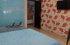 Apartament de inchiriat in Mamaia Nord pe perioada lunga - 4