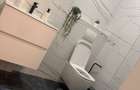 Inchiriere apartament! - 2