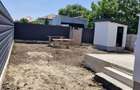 Direct proprietar casa de vanzare cu 5 camere - 10