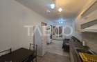 Apartament 2 camere de inchiriat decomandat 36 mp zona Selimbar Sibiu - 15