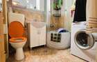 Garsoniera mare DE INCHIRIAT (zona PECO -PENNY)