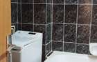 Apartament 2 Dormitoare | Decomandat | Piata Marasti! - 7
