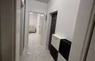 Apartament 2 camere de inchiriat Bragadiru Strada Crisul Repede - 9