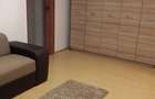 Apartament 2 camere - Facultatea de Constructii - Teiul Doamnei - 8