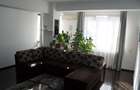 Apartament 3 camere Baneasa langa lac // 2 bai - 4