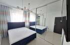 Proprietar- Apartament  2 camere decomandat premium, Militari Residence  - 4