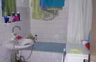 Imobiliare,Apartament - 4