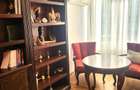 Apartament 3 Camere Unirii, Vedere Biblioteca Națională | 90mp Bloc Monolit - 1