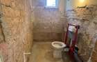 Apartament 2 camere decomandate in Mureseni - 3