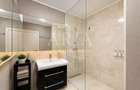 VILA INDIVIDUALA - 1000MP - BANEASA RESIDENTIAL PARK