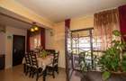 De vanzare casa P+1 cu 3 camere, 95 mp utili, Clinceni - 19