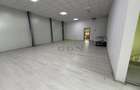 Hala + Birouri, 1580 mp, Zona Industriala Aeroport, Pielesti - 2