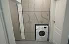 Apartament 2 camere | Decebal | Bloc 1988 | Etaj 1 din 4