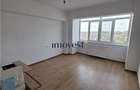 Apartament 4 Camere Carpati II