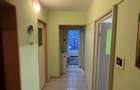 Apartament de vanzare 2 camere - Radu Negru Braila - 1